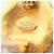 Timeless Orecchini a clip Coco Mark placcati oro Chanel D'oro - vista 3