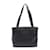 Borsa Tote Chanel Coco Mark Nero  - vista 1