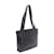 Borsa Tote Chanel Coco Mark Nero  - vista 2