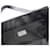 Borsa Tote Chanel Coco Mark Nero  - vista 6