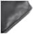 Borsa Tote Chanel Coco Mark Nero  - vista 7