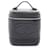 Borsa Chanel Coco Mark Nero