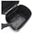 Borsa Chanel Coco Mark Nero - vista 3