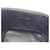 Borsa Chanel Coco Mark Nero - vista 6