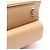 Timeless Borsa a tracolla Chanel Large Matelassé Classic Double Flap Beige - vista 11