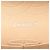 Timeless Borsa a tracolla Chanel Large Matelassé Classic Double Flap Beige - vista 4