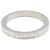 Lanières Ring Cartier Silber - Ansicht 2