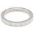 Lanières Ring Cartier Silber - Ansicht 3