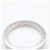 Lanières Ring Cartier Silber - Ansicht 4