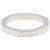 Cartier Lanières Ring Silber - Ansicht 2