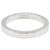 Cartier Lanières Ring Silber - Ansicht 3