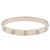 Bracciale Cartier Love Argento - vista 2