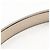 Bracciale Cartier Love Argento - vista 4