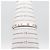 Bracciale Cartier Love Argento - vista 5