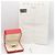 Bracciale Cartier Love Argento - vista 6