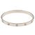 Bracciale Cartier Love Argento - vista 2
