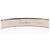Bracciale Cartier Love Argento - vista 3