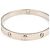 Bracciale Cartier Love Argento - vista 4