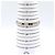 Bracciale Cartier Love Argento - vista 5