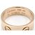 Anello Love di Cartier in oro rosa 18K D'oro - vista 3