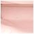 Borsa Tote Gucci GG Emblem Guccissima Rosa - vista 5
