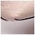 Borsa Tote Gucci GG Emblem Guccissima Rosa - vista 6