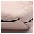 Borsa Tote Gucci GG Emblem Guccissima Rosa - vista 7