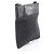 Borsa a Spalla Gucci GG Canvas Nero - vista 2