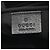 Borsa a Spalla Gucci GG Canvas Nero - vista 4