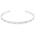 Bracciale Icon Charm Gucci Argento