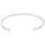 Bracciale Icon Charm Gucci Argento - vista 2