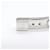 Bracciale Icon Charm Gucci Argento - vista 3