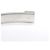 Bracciale Icon Charm Gucci Argento - vista 4
