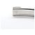 Bracciale Icon Charm Gucci Argento - vista 5