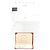 Cartier Eclou de Bracelet Bracciale Charm Argento - vista 5