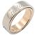 Astro Love Ring Cartier Silber Golden