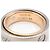 Astro Love Ring Cartier Silber Golden - Ansicht 4