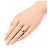 Astro Love Ring Cartier Silber Golden - Ansicht 7