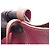 Hermès Borsa Tote Hermes Double Sens 45 Marrone Rosa - vista 16