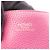 Hermès Borsa Tote Hermes Double Sens 45 Marrone Rosa - vista 4