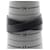 Hermès Bracciale Double Tour Hermes Nero Argento  - vista 7