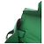 Hermès Borsa Hermes Birkin 25 in pelle Togo verde - vista 11
