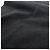 Hermès Stola in cashmere nero Hermes - vista 4