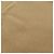 Hermès Sciarpa in cashmere ricamato Hermes Beige - vista 3