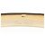 Bracciale con charm Cartier in oro 18K Argento D'oro - vista 3