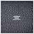 Hermès Borsa Hermes Picotin Lock MM Rosa Porpora Blu navy - vista 4