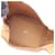 Hermès Hermes Picotin Lock PM Handtasche Beige  - Ansicht 3