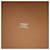 Hermès Hermes Picotin Lock PM Handtasche Beige  - Ansicht 4