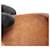Hermès Hermes Picotin Lock PM Handtasche Beige  - Ansicht 6
