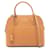 Hermès Borsa Hermes Bolide 31 Marrone